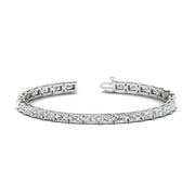 classic-radiant-cut-tennis-bracelet-in-white-gold-fdbrc10220raangle2-10-00ct-nl-wg